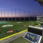 Top Golf